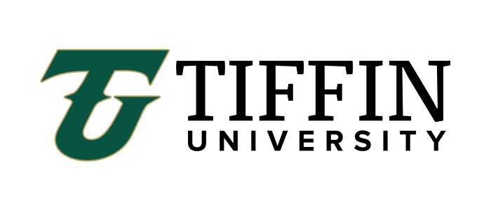 Tiffin University – Top 30 Most Affordable MBA in International Business Online Programs 2019