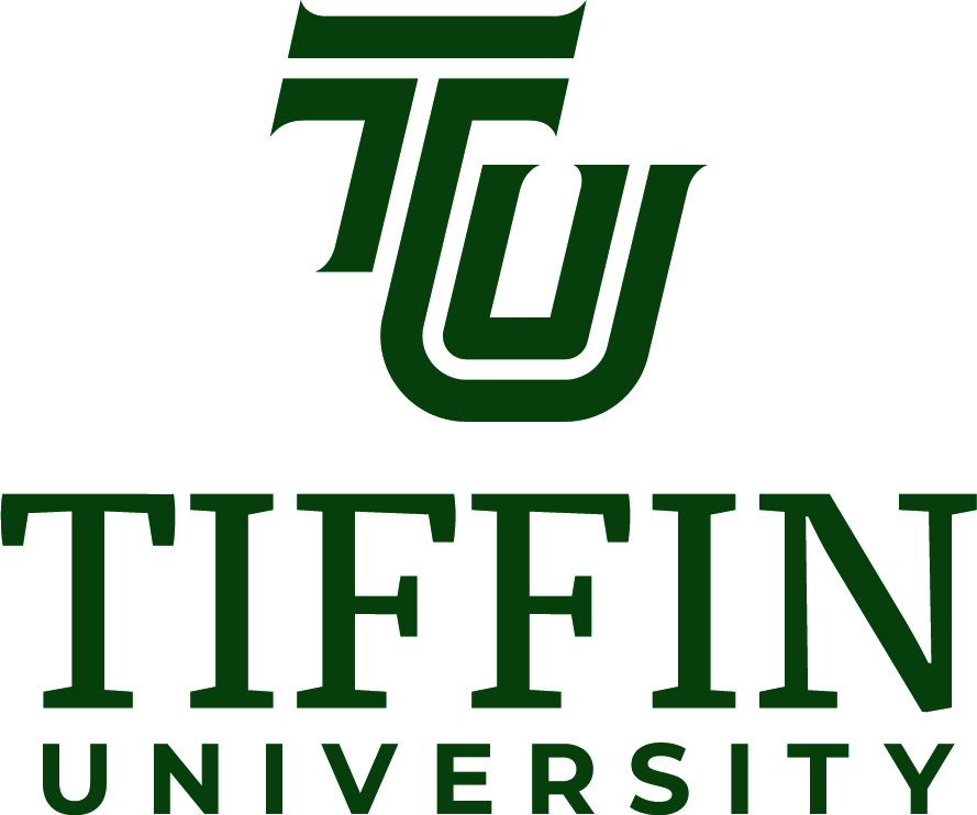 Tiffin University - Top 40 Affordable Online Graduate Sports Administration Degree Programs 2019 - Best Colleges Online