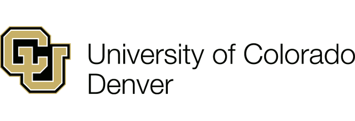 University of Colorado – Top 50 Most Affordable M.Ed. Online Programs of 2019