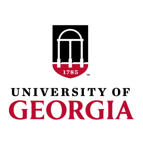 University of Georgia - Top 50 Most Affordable M.Ed. Online Programs of 2019
