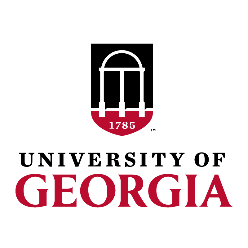 University of Georgia – Top 50 Most Affordable M.Ed. Online Programs of 2019