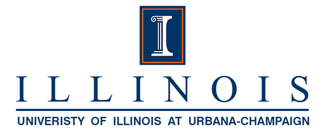 University of Illinois – Top 50 Most Affordable M.Ed. Online Programs of 2019