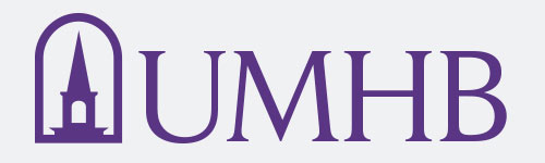 University of Mary Hardin-Baylor – Top 40 Affordable Online Graduate Sports Administration Degree Programs 2019