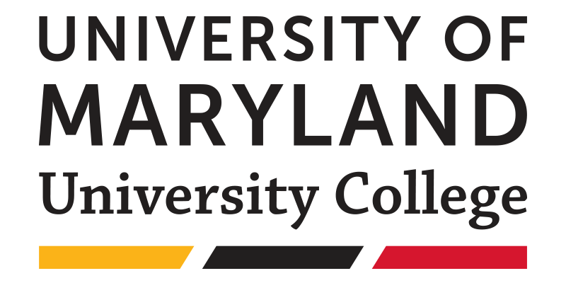 University of Maryland University College – Top 50 Most Affordable M.Ed. Online Programs of 2019