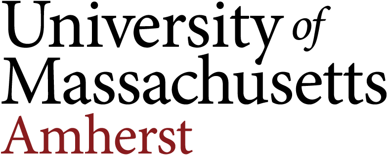 University of Massachusetts – Top 40 Affordable Online Graduate Sports Administration Degree Programs 2019
