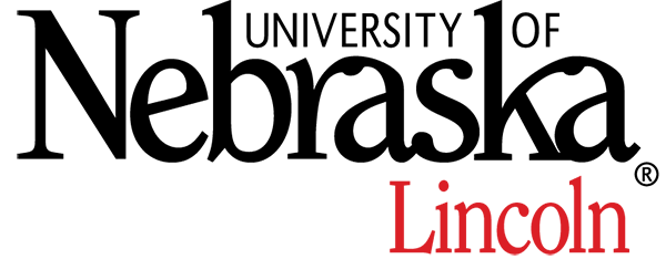 University of Nebraska – Top 30 Most Affordable MBA in International Business Online Programs 2019