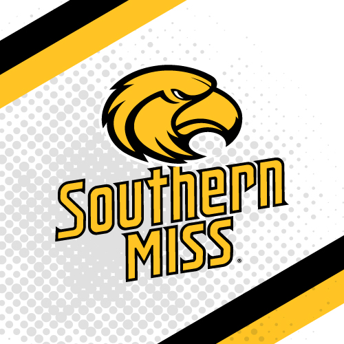 University of Southern Mississippi – Top 40 Affordable Online Graduate Sports Administration Degree Programs 2019