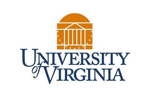 University of Virginia - Top 50 Most Affordable M.Ed. Online Programs of 2019