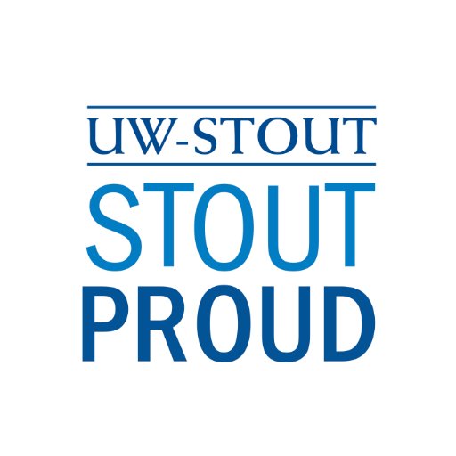 University of Wisconsin – Top 50 Most Affordable M.Ed. Online Programs of 2019