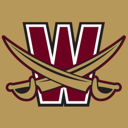 Walsh University - Top 50 Most Affordable M.Ed. Online Programs of 2019