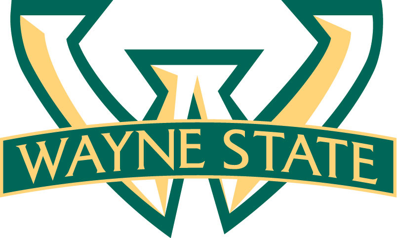 Wayne State University – Top 40 Affordable Online Graduate Sports Administration Degree Programs 2019