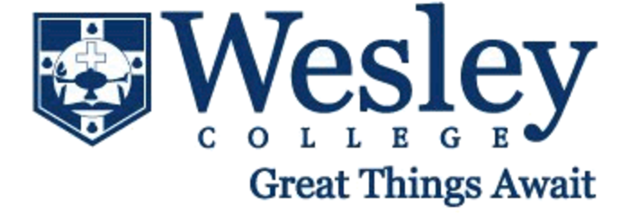 Wesley College – Top 40 Affordable Online Graduate Sports Administration Degree Programs 2019