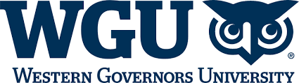Western Governors University – Top 50 Most Affordable M.Ed. Online Programs of 2019