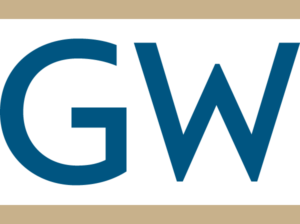 george washington university accreditation