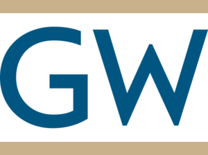 george washington university accreditation