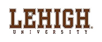 lehigh-university
