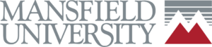 mansfield-university