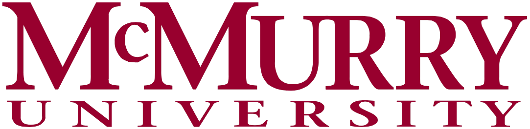 mcmurry-university