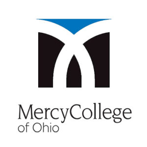 Mercy College of Ohio - Degree Programs, Accreditation, Applying