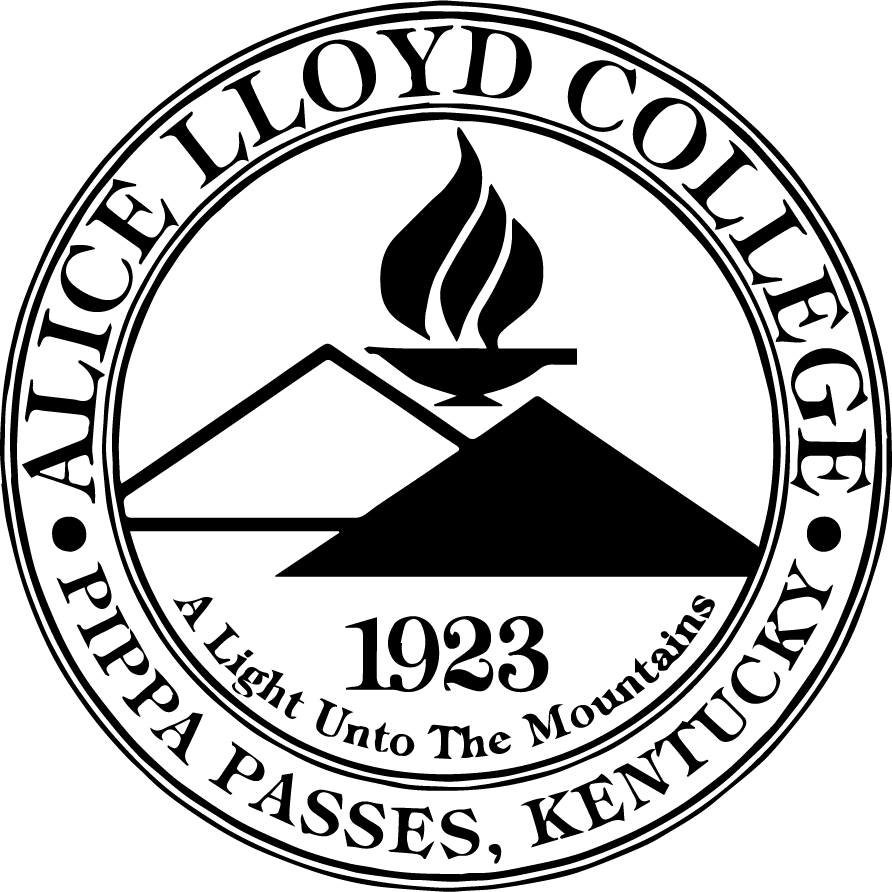 Alice Lloyd College – Top Free Online Colleges