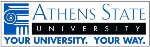 Athens State University - Top 30 Most Affordable Master's in Career and Technical Education Online Programs