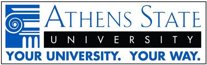 Athens State University – Top 30 Most Affordable Master’s in Career and Technical Education Online Programs