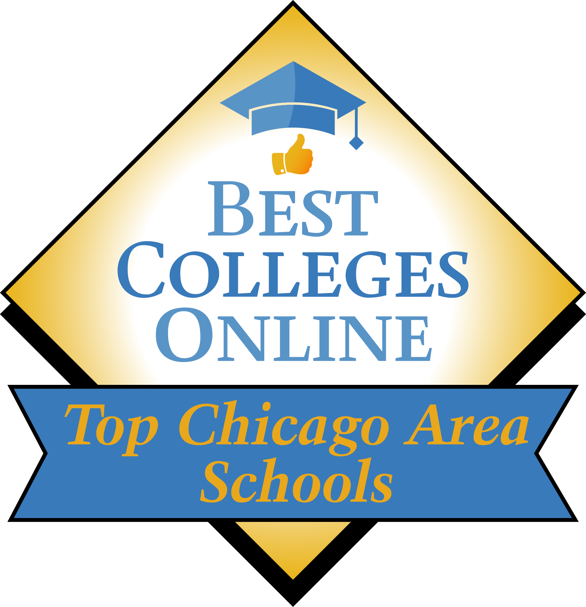 BCO-Top Chicago Area Schools