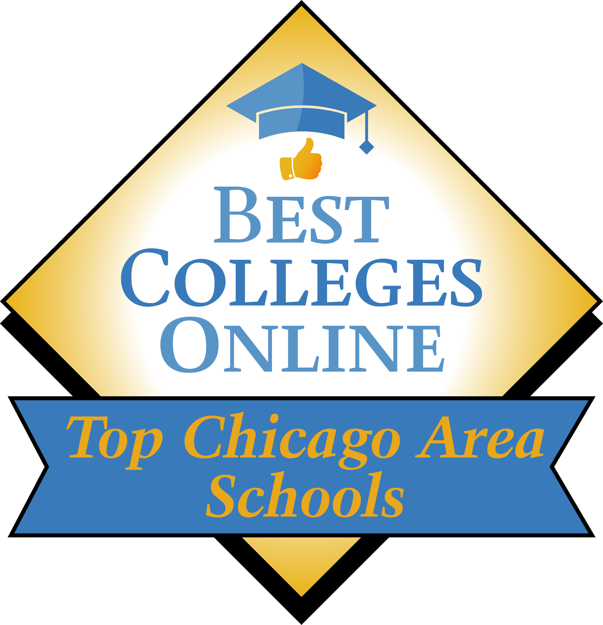 top-30-best-chicago-area-colleges-ranked-by-affordability