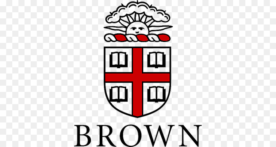 Brown University – Top Free Online Colleges