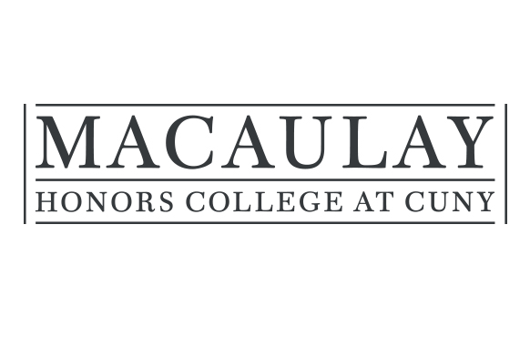 CUNY Macaulay Honors College – Top Free Online Colleges