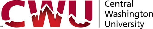 Central Washington University – Top 15 Most Affordable Master’s in Safety Management Online Programs 2019