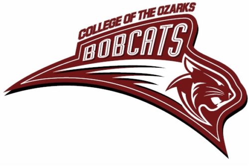 College of the Ozarks - Top Free Online Colleges