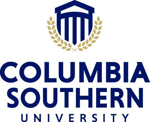 Columbia Southern University - Top 15 most affordable master's in safety management online programs 2019