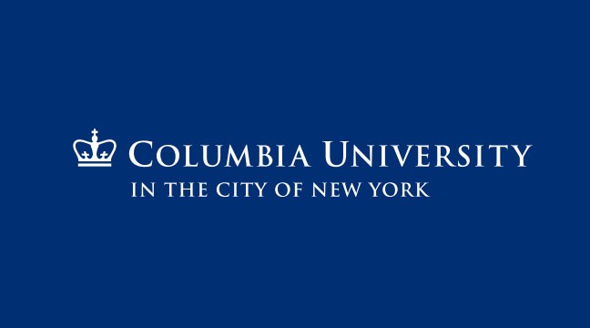 Columbia University – Top Free Online Colleges