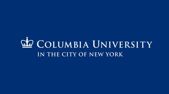 online phd programs columbia university