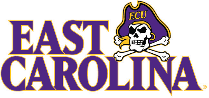 East Carolina University – Top 15 Most Affordable MBA in Hospitality Management Online Programs 2019