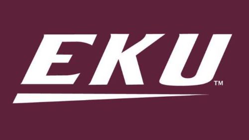 Eastern Kentucky University - Top 15 Most Affordable Master’s in Safety Management Online Programs 2019