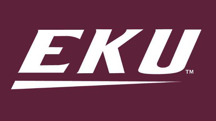 Eastern Kentucky University – Top 15 Most Affordable Master’s in Safety Management Online Programs 2019