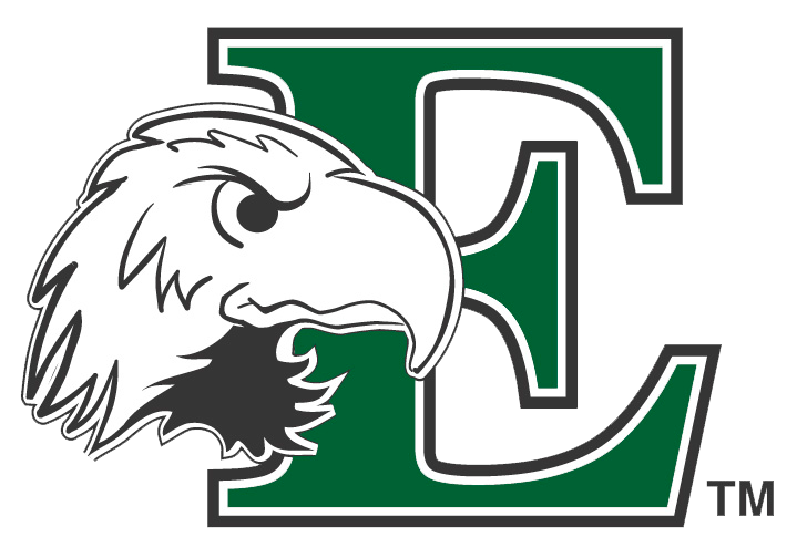 Eastern Michigan University Top 30 Most Affordable