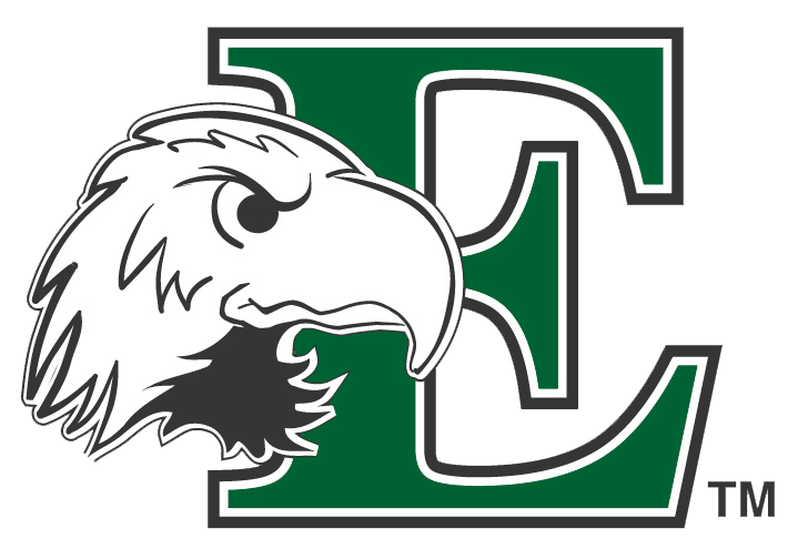 Eastern Michigan University – Top 30 Most Affordable Master’s in Career and Technical Education Online Programs 2019