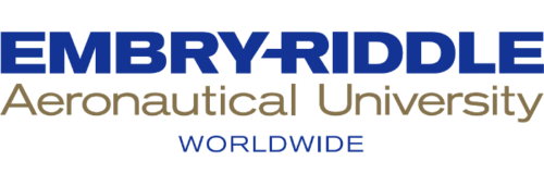 Embry-Riddle Aeronautical University - Top 15 Most Affordable Master’s in Safety Management Online Programs 2019