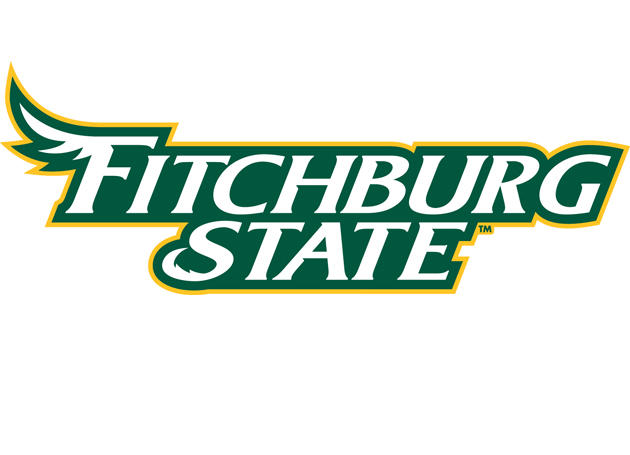 fitchburg state university word 2013 free download fitchburg state university word 2013 free download