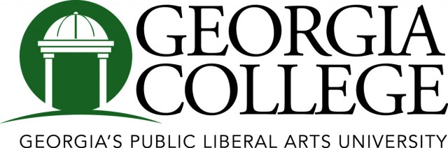 Georgia College & State University – Top 25 Online MBA Programs Under $10,000 Per Year