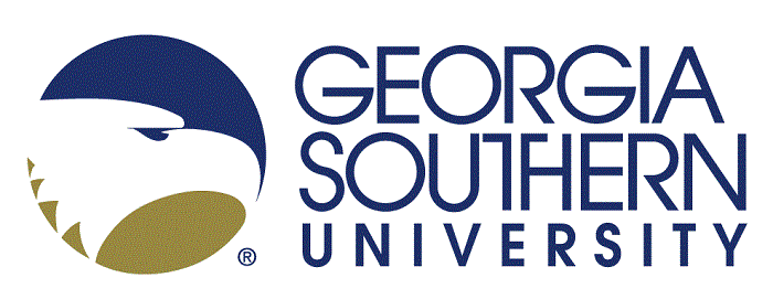 Georgia Southern University – Top 25 Online MBA Programs Under $10,000 Per Year