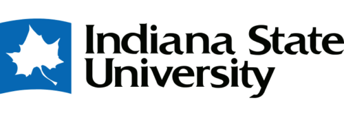 Indiana State University - Top 30 Most Affordable Master’s in Career and Technical Education Online Programs 2019