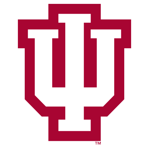 Indiana University - Top 15 Most Affordable Master’s in Safety Management Online Programs 2019