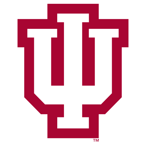 Indiana University – Top 15 Most Affordable Master’s in Safety Management Online Programs 2019
