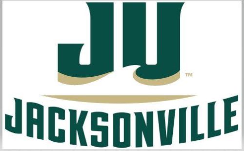 Jacksonville University - Top 20 Most Affordable MSN in Clinical Nurse Leader Online Programs 2019