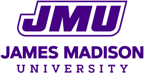 James Madison University - Top 20 Most Affordable MSN in Clinical Nurse Leader Online Programs 2019