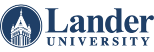 Lander University - Top 20 Most Affordable MSN in Clinical Nurse Leader Online Programs 2019